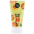 Organic Shop Crème de Jour Visage SPF30 Pêche + Antioxydants 50 ml
