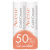 Avene Cold Cream Lippenstift 4gr DUPLO