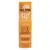 Hei Poa Stick Lèvres Solaire Baume-en-Huile SPF50 4G