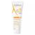 Aderma Protect Kids Latte Solare Bambini SPF 50+ 250ml