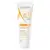 Aderma Highly Protective Children Lotion SPF 50+ 250ml 