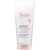 Avène Essentiel Gel Démaquillant Micellaire 200 ml