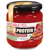 Keto-Proteinaufstrich Erdbeere 185 gr