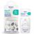 Mifarma Babyfles 150 ml + Speennavulling