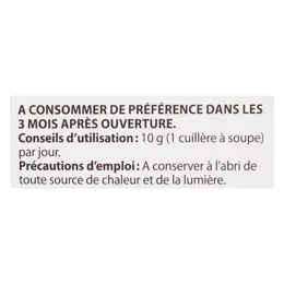 Pranarom Huile Végétale Bio Onagre 50ml