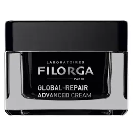 Filorga Coffret Expertise Anti-Âge Global