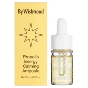 By Wishtrend Propolis Energy Calming Ampoule 10 ml