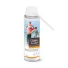 Quies Spray Séchant Aide Auditive 150g