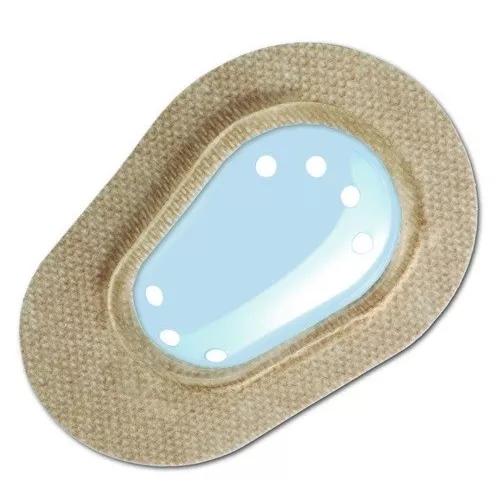 Master Aid Ortolux Air Eye Protector Large