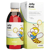 Eladiet Jelly Kids Prevent Erdbeere 250 ml