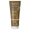 Cattier Gel Douche Sublime Alchimie Bio 200ml