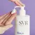 SVR XERIAL 10 LAIT Anti-Squasmes Anti-Grattage 400ML