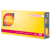 Labcatal Phosphore 28 Ampoules