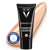 Vichy Dermablend Makeup Nude Nº25 SPF35 30ml
