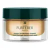 René Furterer Sublime Karité Masque Hydratant gainant 200ml