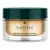 René Furterer Sublime Karité Masque Hydratant gainant 200ml