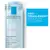 La Roche Posay Eau Micellaire Ultra Peaux Réactives 200ml