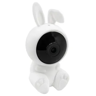 Innogio GIOsafety Rabbit Security Camera