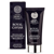 Natura Siberica Royal Caviar Procollagène Cryomask Facial 75 ml