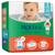 Moltex Pañales Extra Dry Junior T5 (11-16 Kg) 26 uds