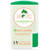 Myconatur Stevia 300 Tabletten