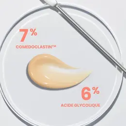 Avène Cleanance Comedomed Peeling Crème Intensive Boutons 40ml