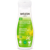 Weleda Lait Corps vivifiant au Citrus 200 ML