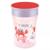 Nuk Magic Cup 360° Tazza Bimbo +8m Granchio 230ml