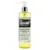 La Corvette Marseille Liquid Soap Verbena-Lemon 250ml
