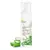 Fleurance Nature - Mousse nettoyante douce à l'Aloe Vera Bio - Flacon pompe 150ml