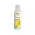Propos'Nature Olio Vegetale Enotera Bio 100ml