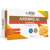 Arko Royal Royal Jelly Vitamin Sugar Free 20 Ampoules