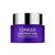 Clinique Smart Contour des Yeux Anti-Rides15ml