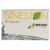 Sineston 40 capsule
