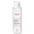 Palpebral SVR Topialyse Augen-Make-up-Entferner 125ml
