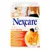 Nexcare 3M Heat Patch Chauffant 9,5 x 13cm 5 unités