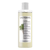 Lactodiol Tea Tree Frequency Haarshampoo 400 ml