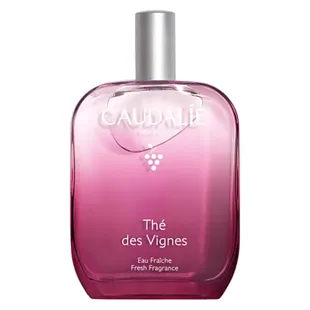 Caudalie Thé des Vignes Eau Fraîche 100ml