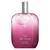 Caudalie Thé des Vignes Eau Fraîche 100ml