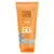 Garnier Ambre Solaire Kids protect Lait Solaire Très Haute Protection SPF50+ 100 mL