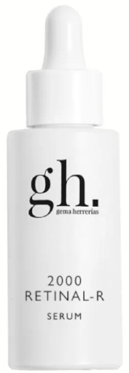 GH 2000 Retinal-R Serum 30 ml