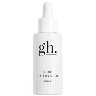 GH 2000 Retinal-R Sérum 30 ml