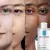 La Roche Posay Toleriane Physiologique Eau Micellaire Peaux Sensibles 400ml - Lot de 2