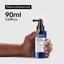L'Oréal Professionnel Serioxyl Tratamiento espesante para cabello más grueso 90ml