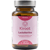 Kiroot Lactoferrin 60 Capsules