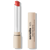 Sensilis Own The Matte Lipstick 05 Im in Charge