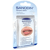 Sanodin Lippenherpes 15 Pflaster