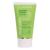 Maschera viso all'aloe vera Haut-Ségala 50ml
