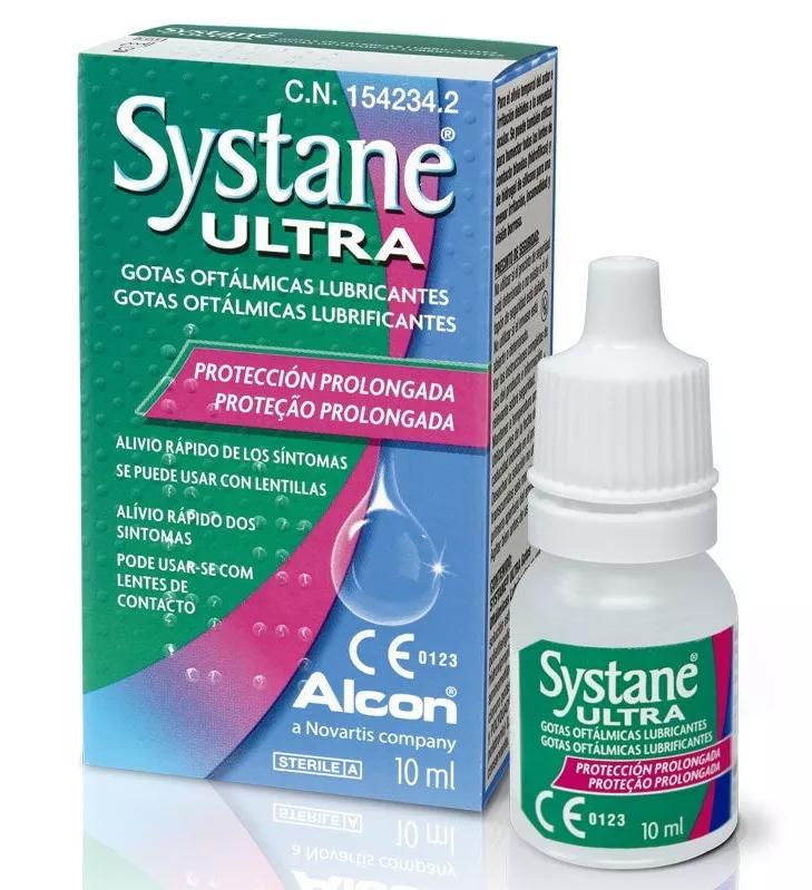 Alcon Gotas Astigmatism Swollen Eyes Disease My XXX Hot Girl