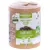 Nat & Form Eco Responsable Alga Fuco Bio Integratore Alimentare 200 capsule vegetali